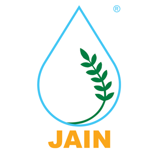 Why Choose Jain?
